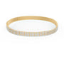 #Color_Yellow Gold