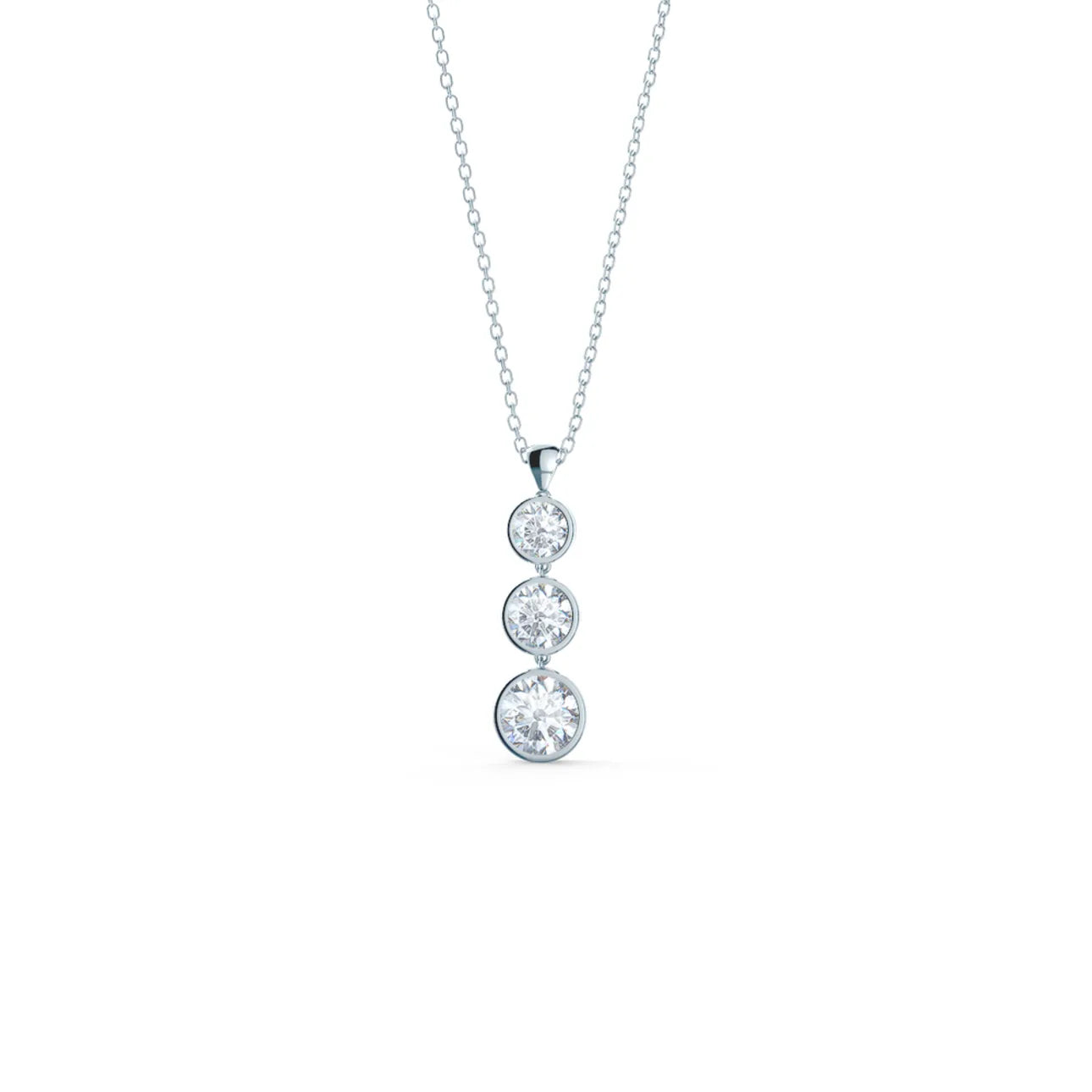 #Color_White Gold