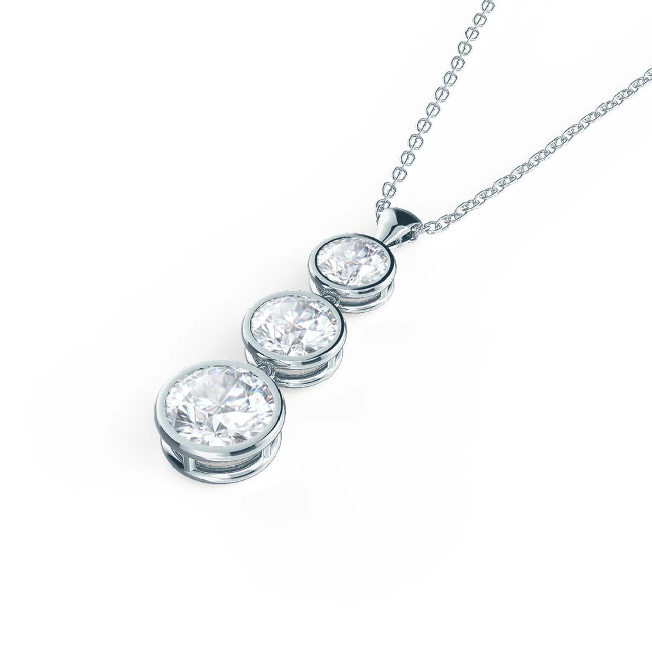 #Color_White Gold