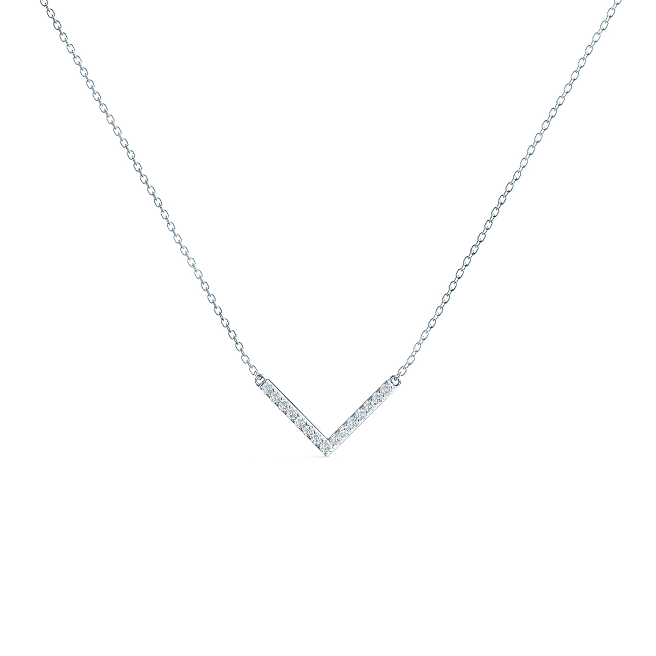 #Color_White Gold