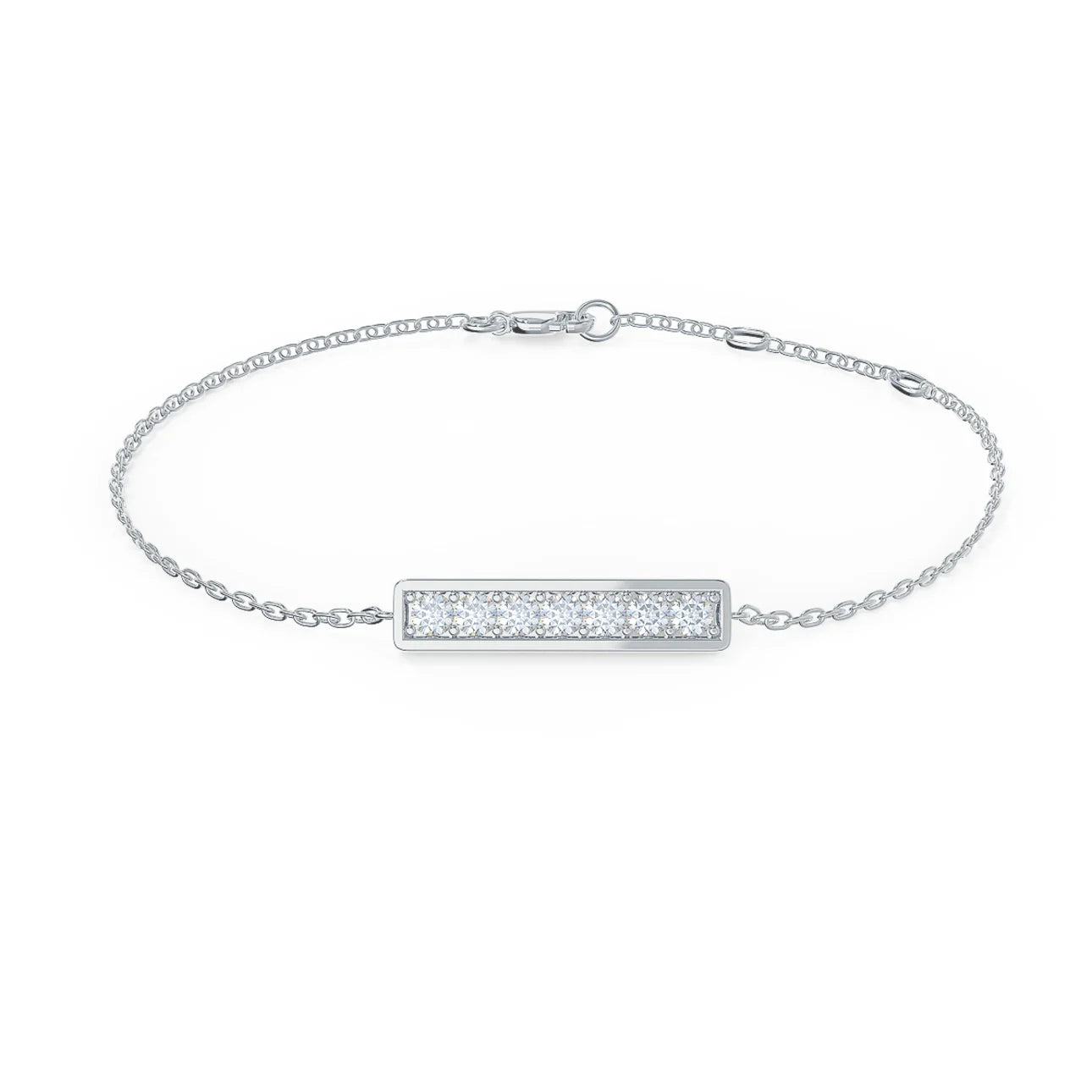 #Color_White Gold_0.21tcw