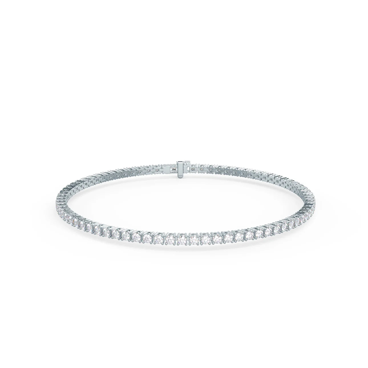 #Color_White Gold_2.0tcw