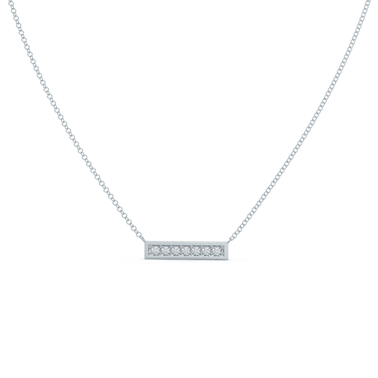 #Color_White Gold