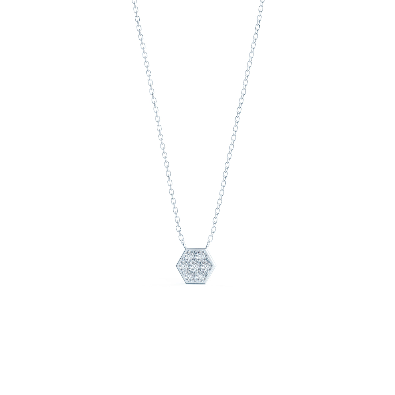 #Color_White Gold