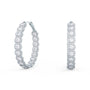 #Color_White Gold