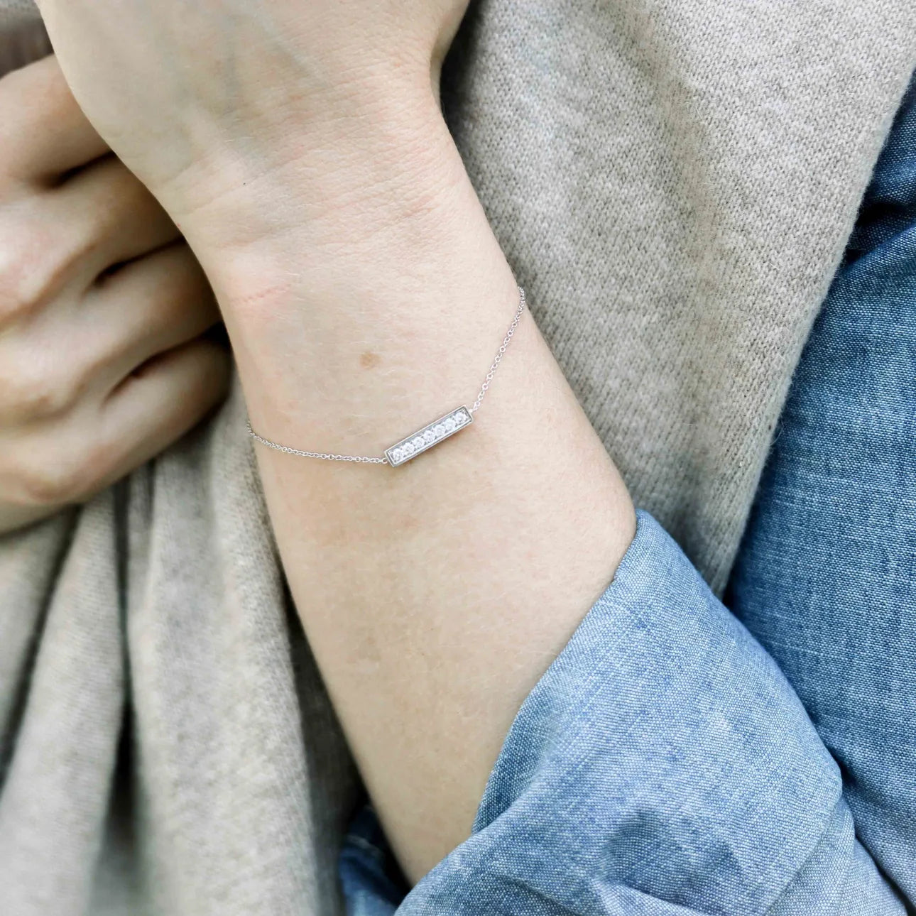 #Color_White Gold_0.21tcw