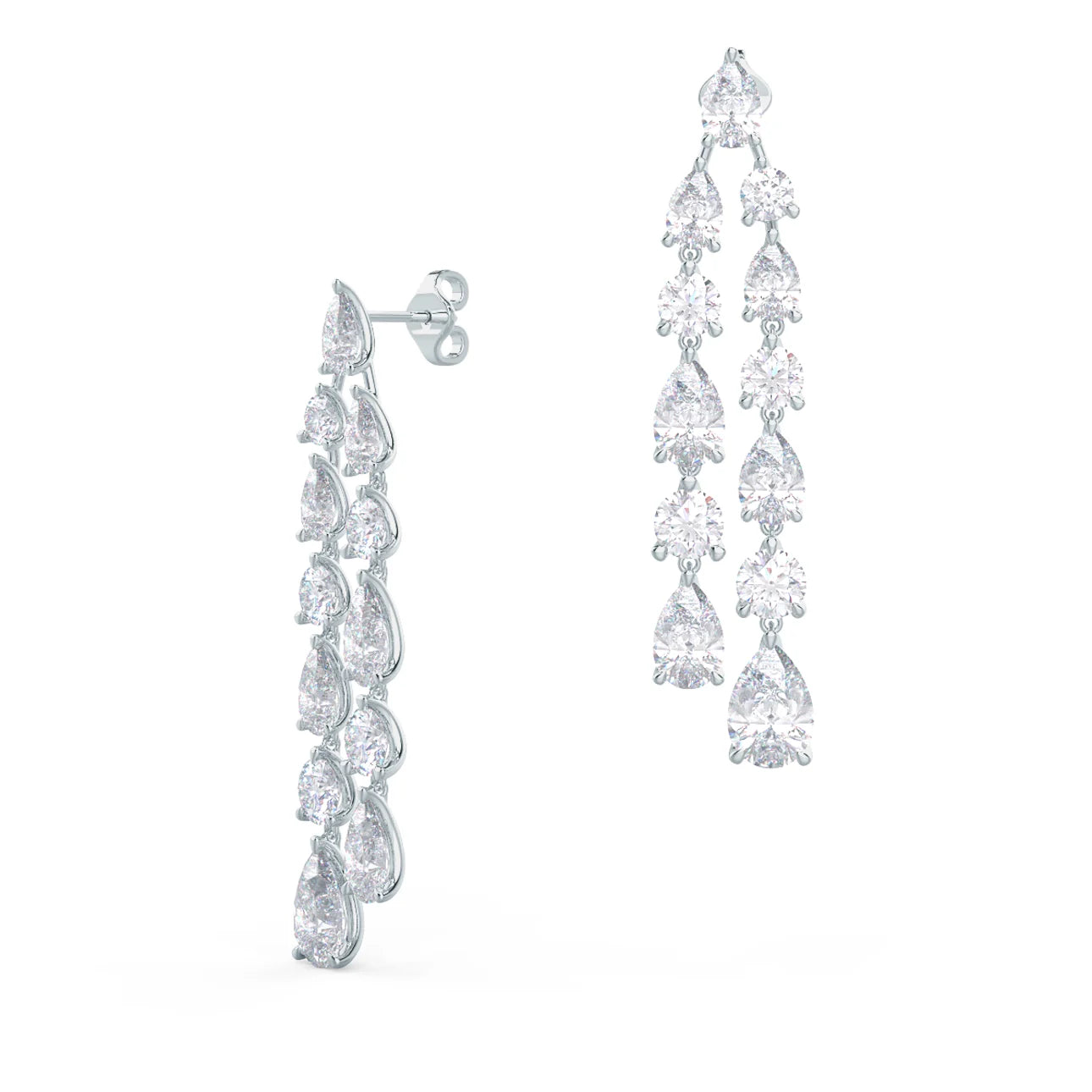 #Color_White Gold