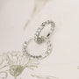 #Color_White Gold