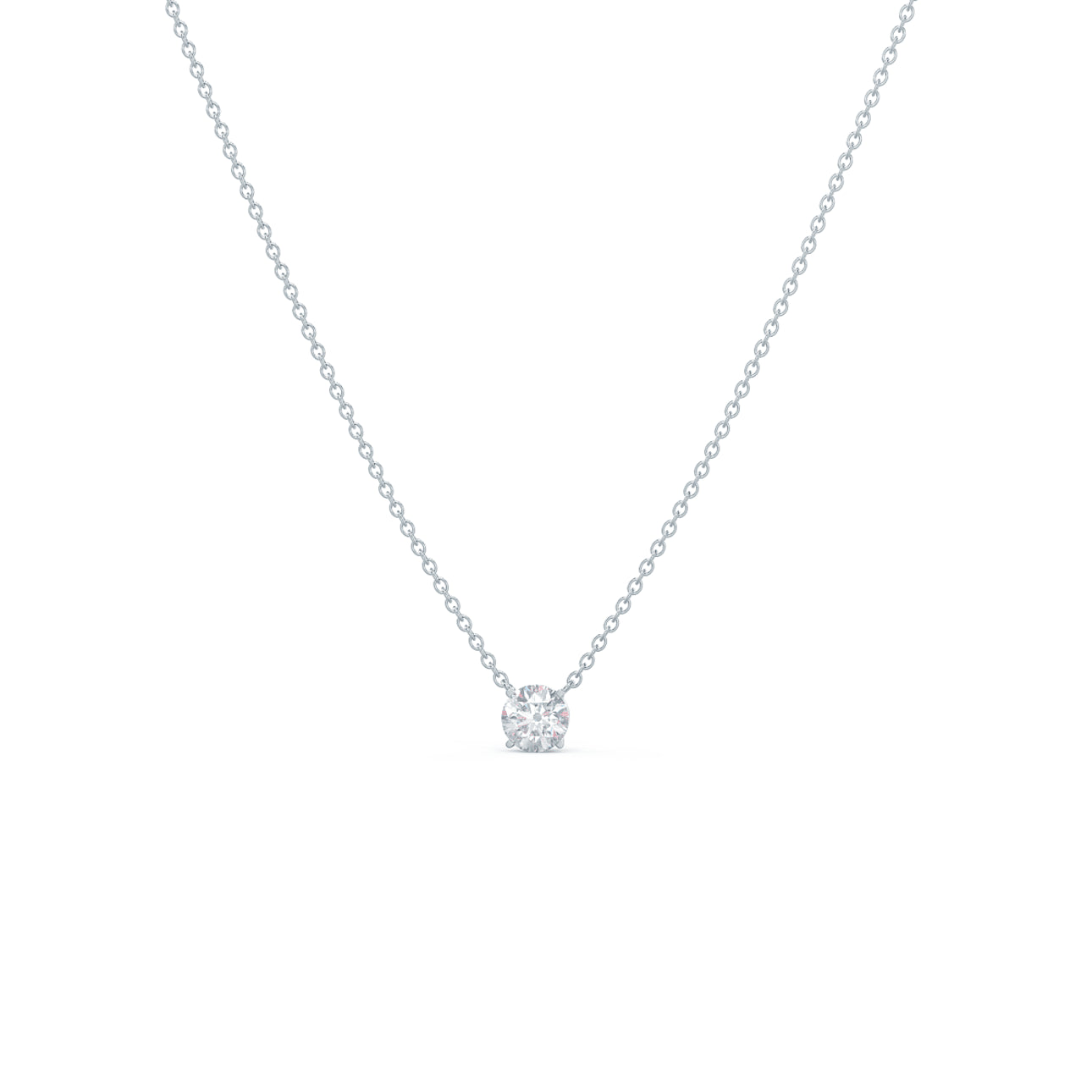 #Color_White Gold