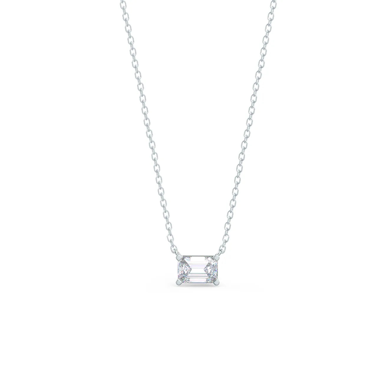 #Color_White Gold