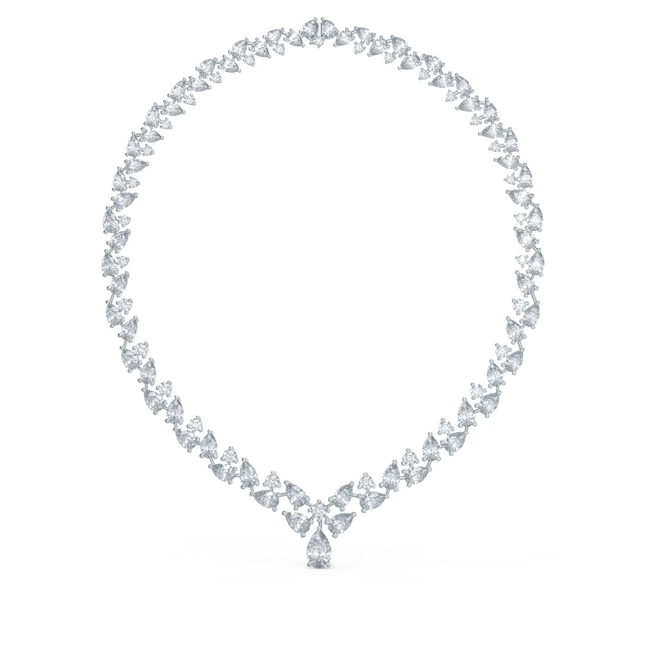#Color_White Gold