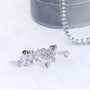 #Color_White Gold