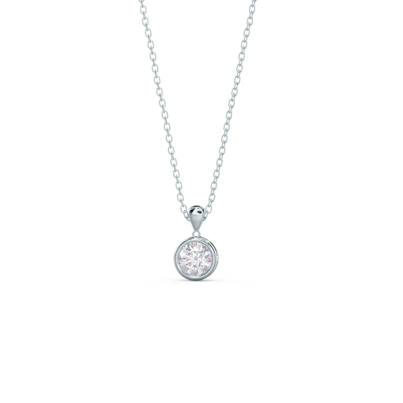 #Color_White Gold