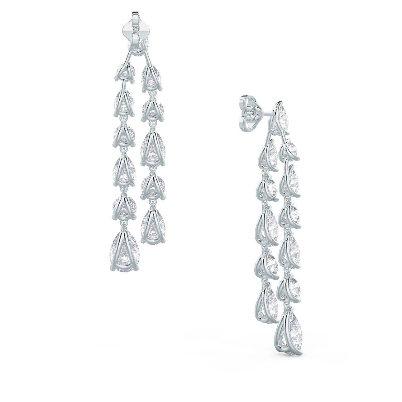 #Color_White Gold