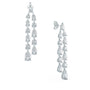 #Color_White Gold