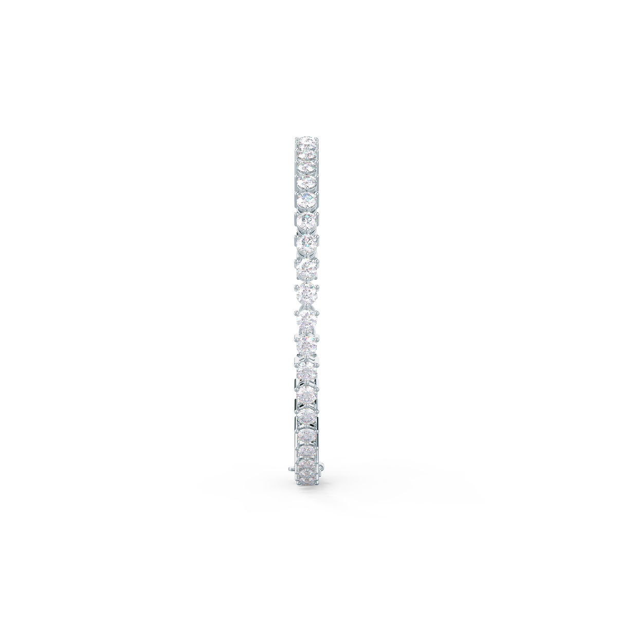 #color_White Gold