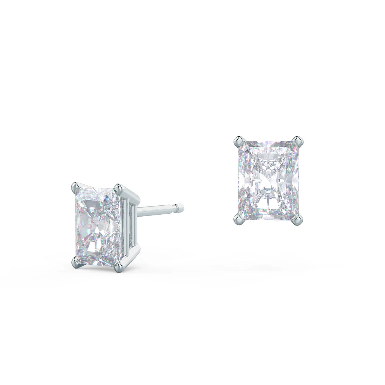 #Color_White Gold_2.0tcw