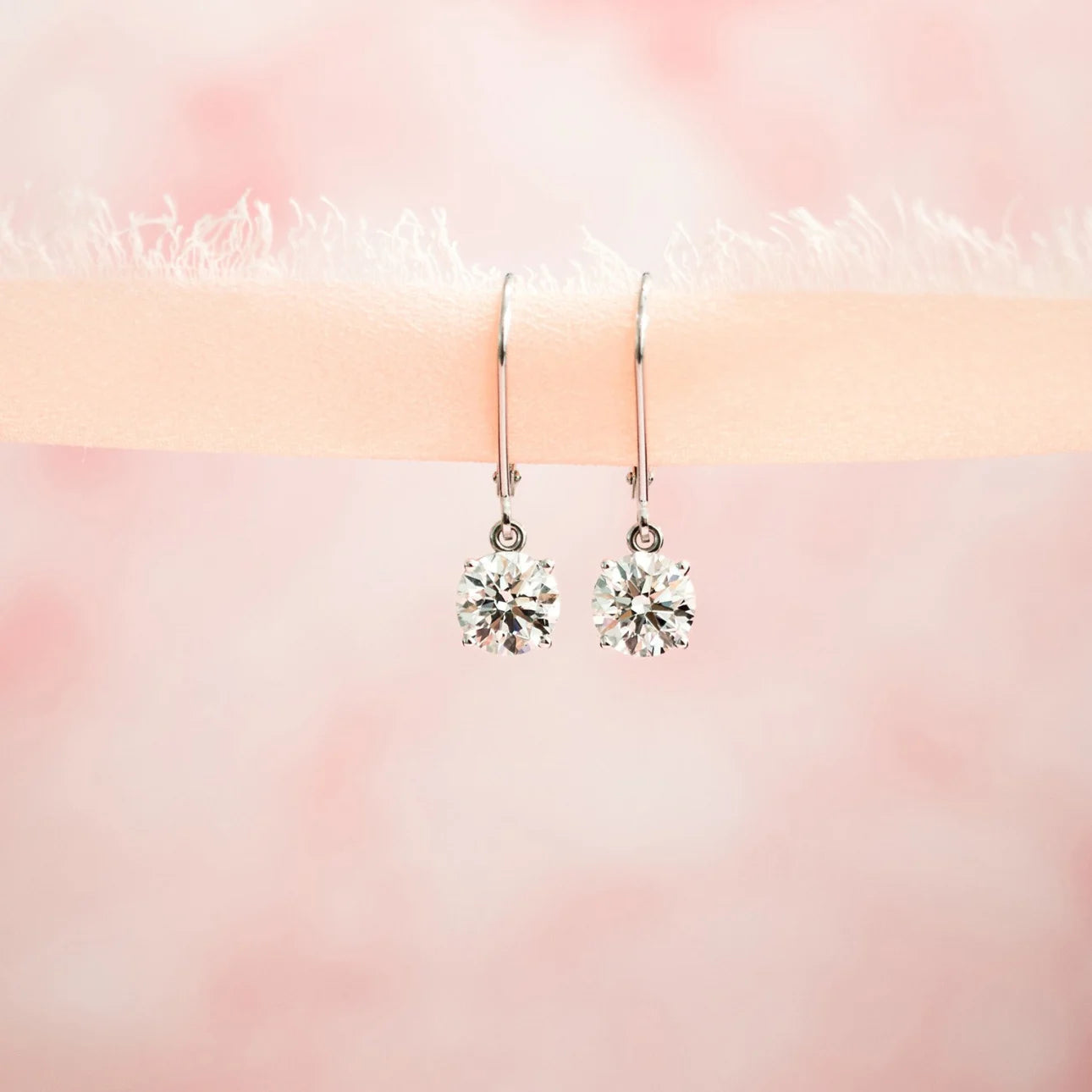 #Color_White Gold