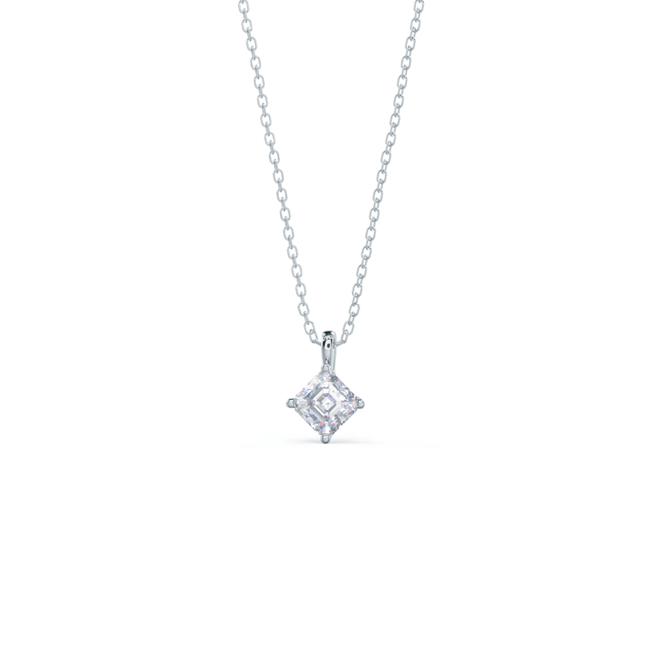 #Color_White Gold