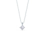 #Color_White Gold