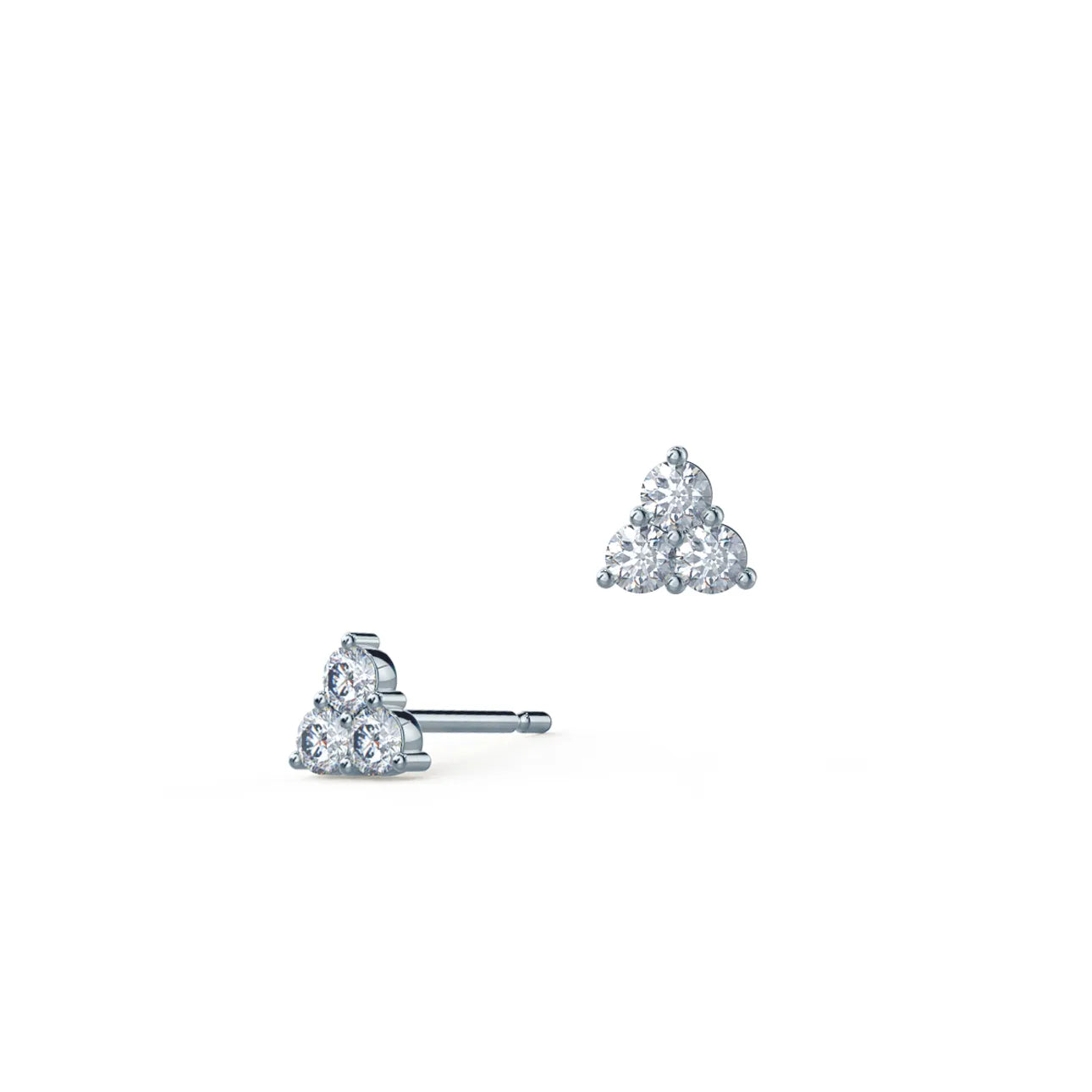 #Color_White Gold