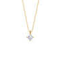 #Color_Yellow Gold