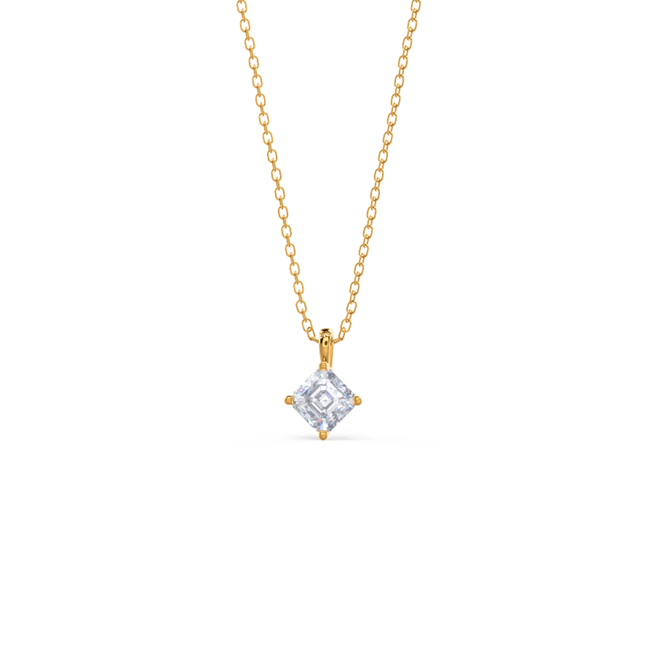 #Color_Yellow Gold