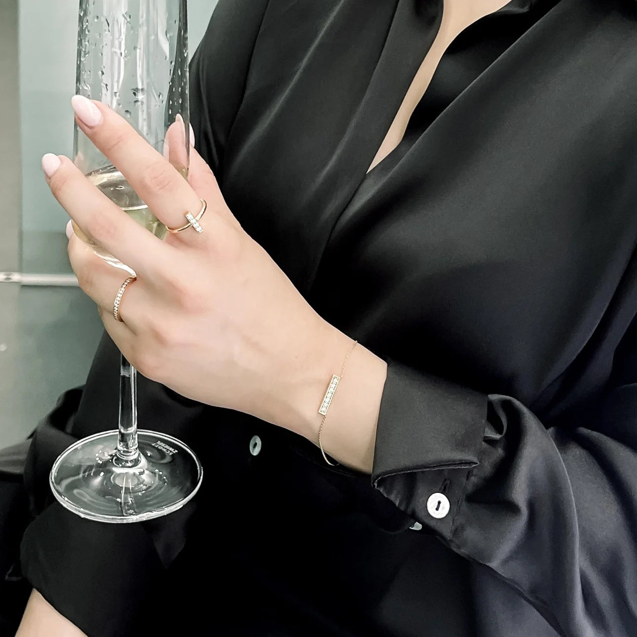 #Color_Yellow Gold_0.21tcw