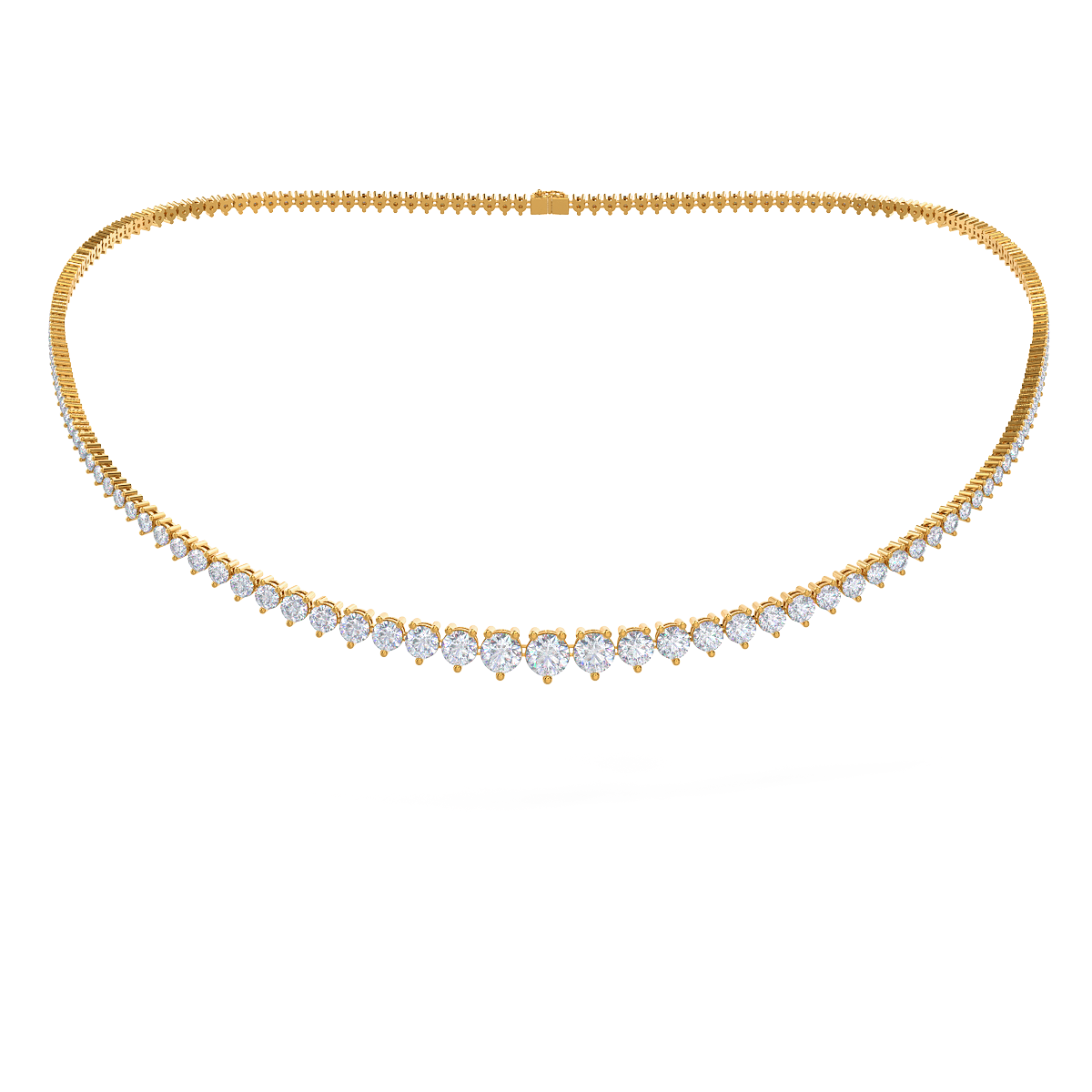 #color_14k Yellow Gold
