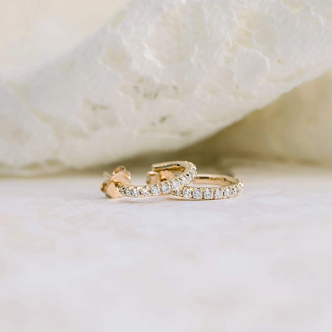 #Color_Yellow Gold