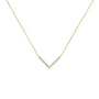 #Color_Yellow Gold