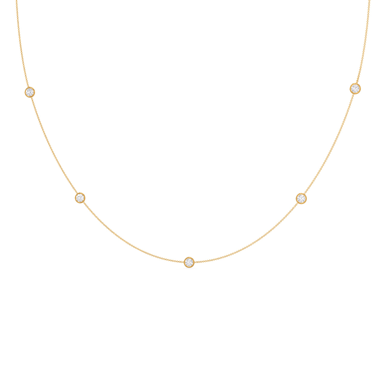#Color_Yellow Gold