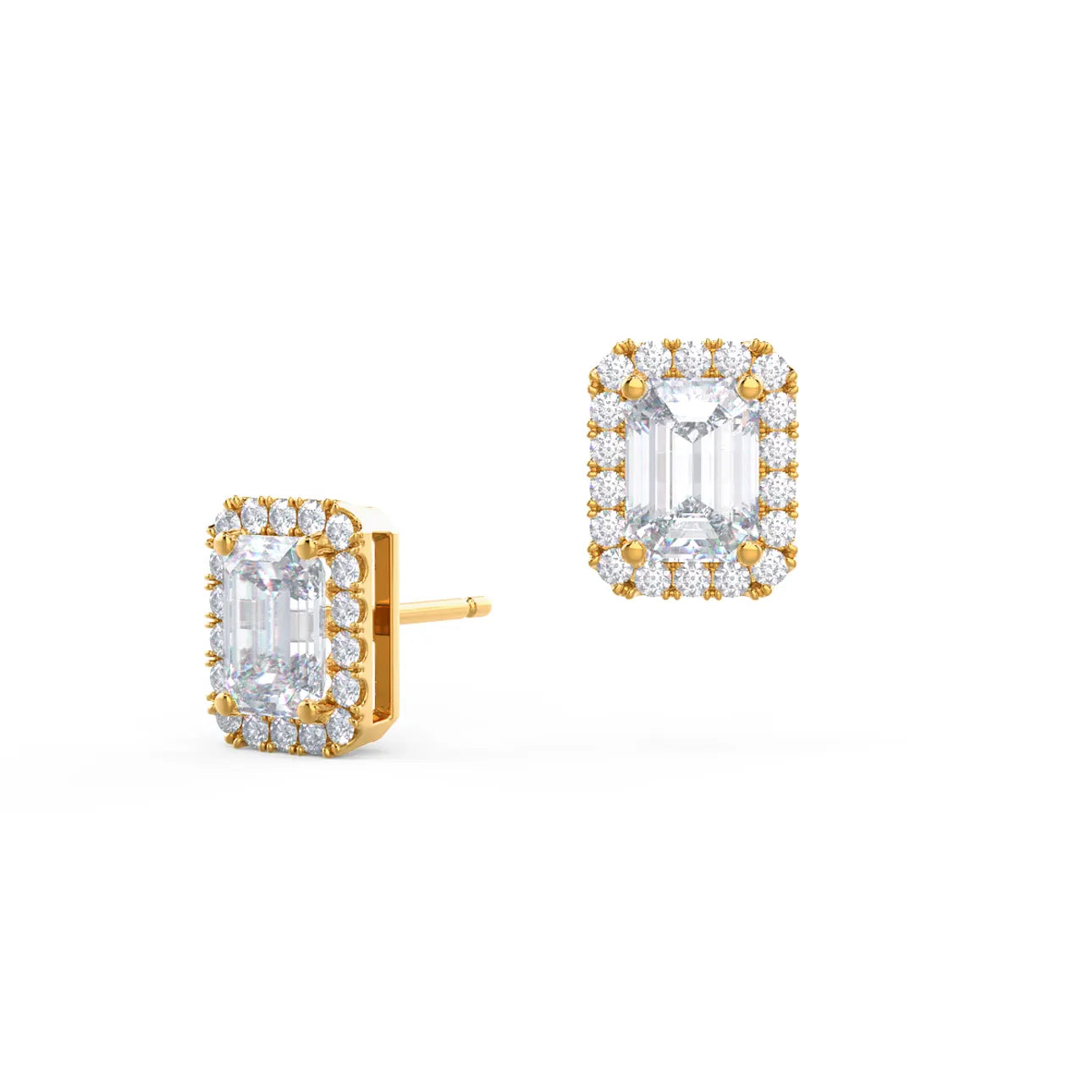 #Color_Yellow Gold