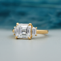 10k Yellow Gold, 14k Yellow Gold, 18k Yellow Gold