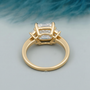 10k Yellow Gold, 14k Yellow Gold, 18k Yellow Gold