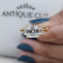 10k Yellow Gold, 14k Yellow Gold, 18k Yellow Gold
