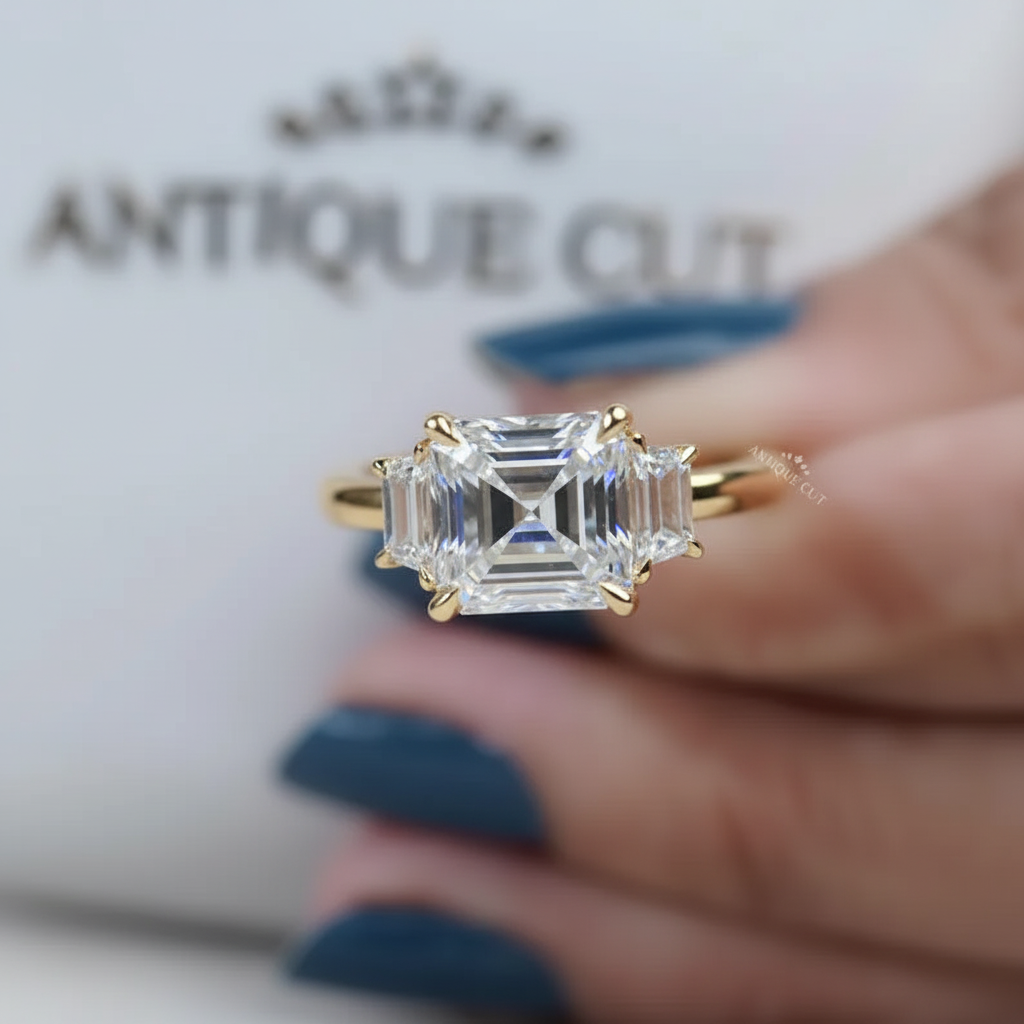 10k Yellow Gold, 14k Yellow Gold, 18k Yellow Gold