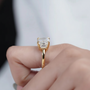 10k Yellow Gold, 14k Yellow Gold, 18k Yellow Gold