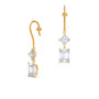 #Color_Yellow Gold