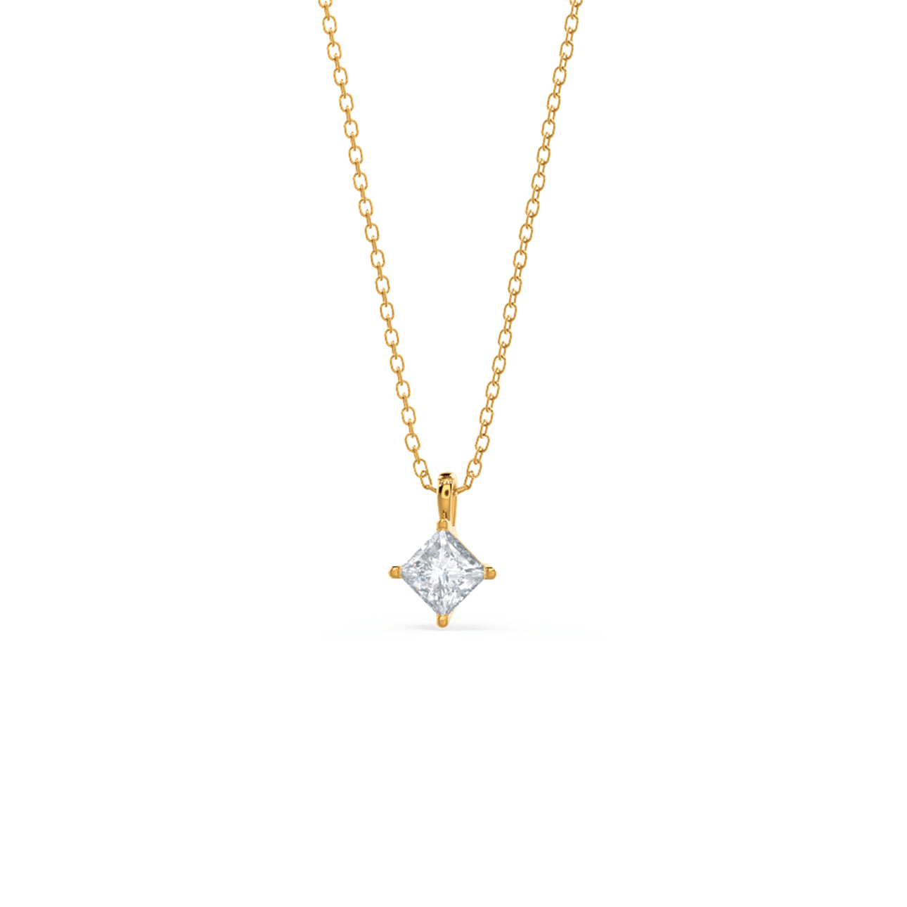 #Color_Yellow Gold
