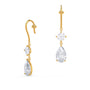 #Color_Yellow Gold