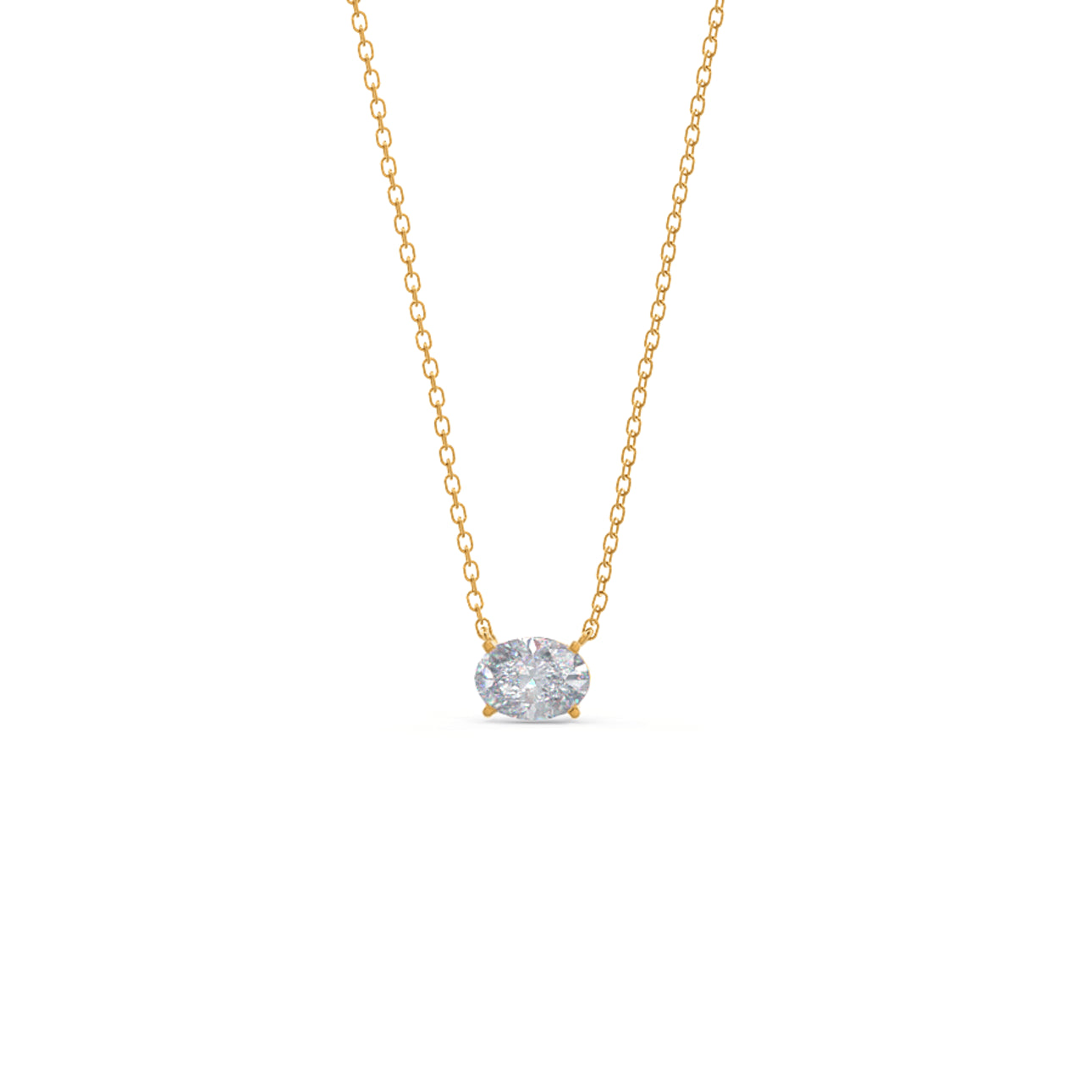 #Color_Yellow Gold