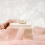 #Color_Yellow Gold_1.4tcw