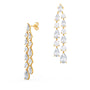 #Color_Yellow Gold