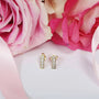 #Color_Yellow Gold