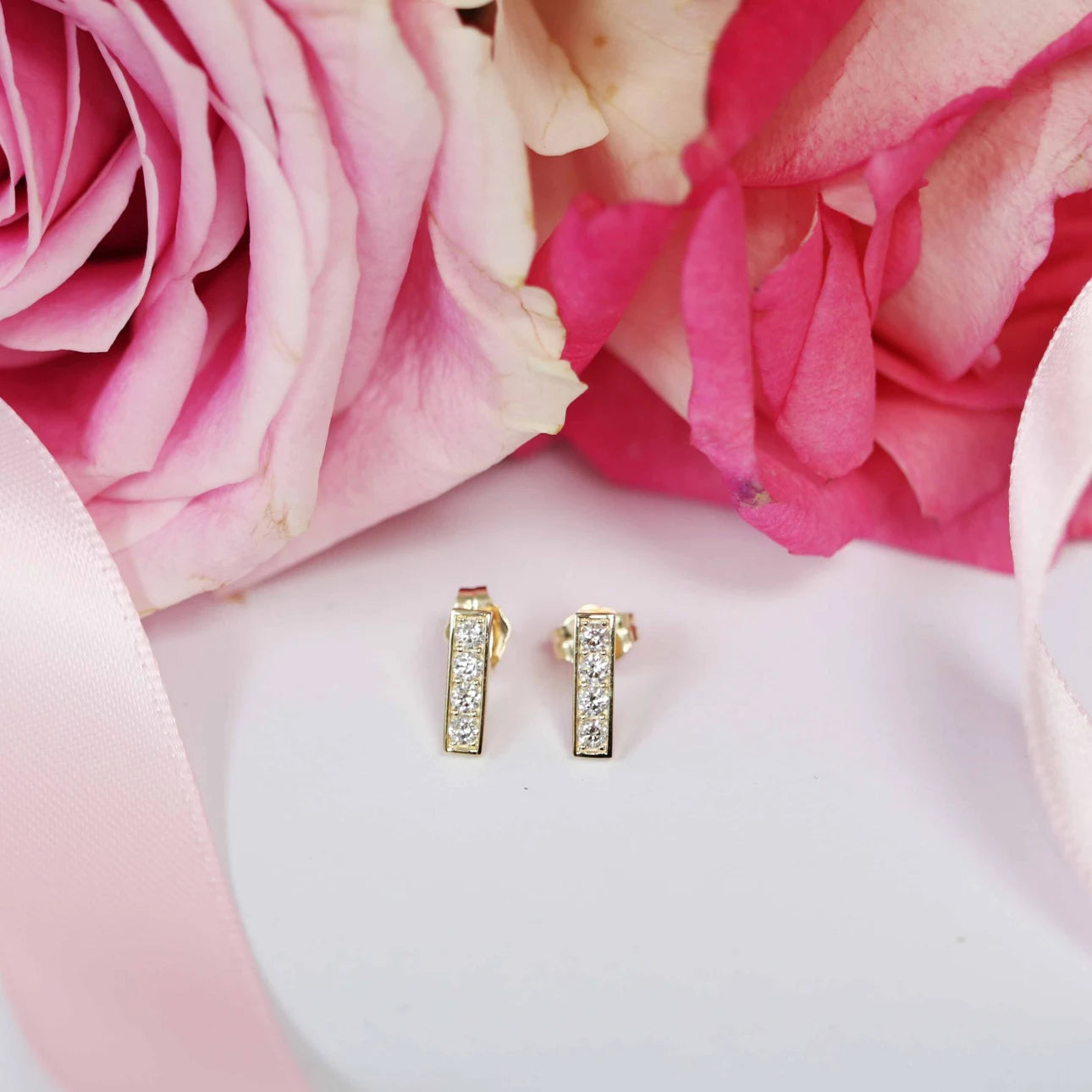 #Color_Yellow Gold