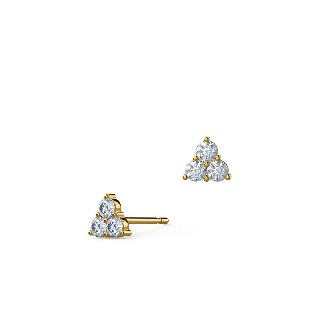 #Color_Yellow Gold