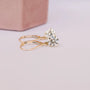 #Color_Yellow Gold