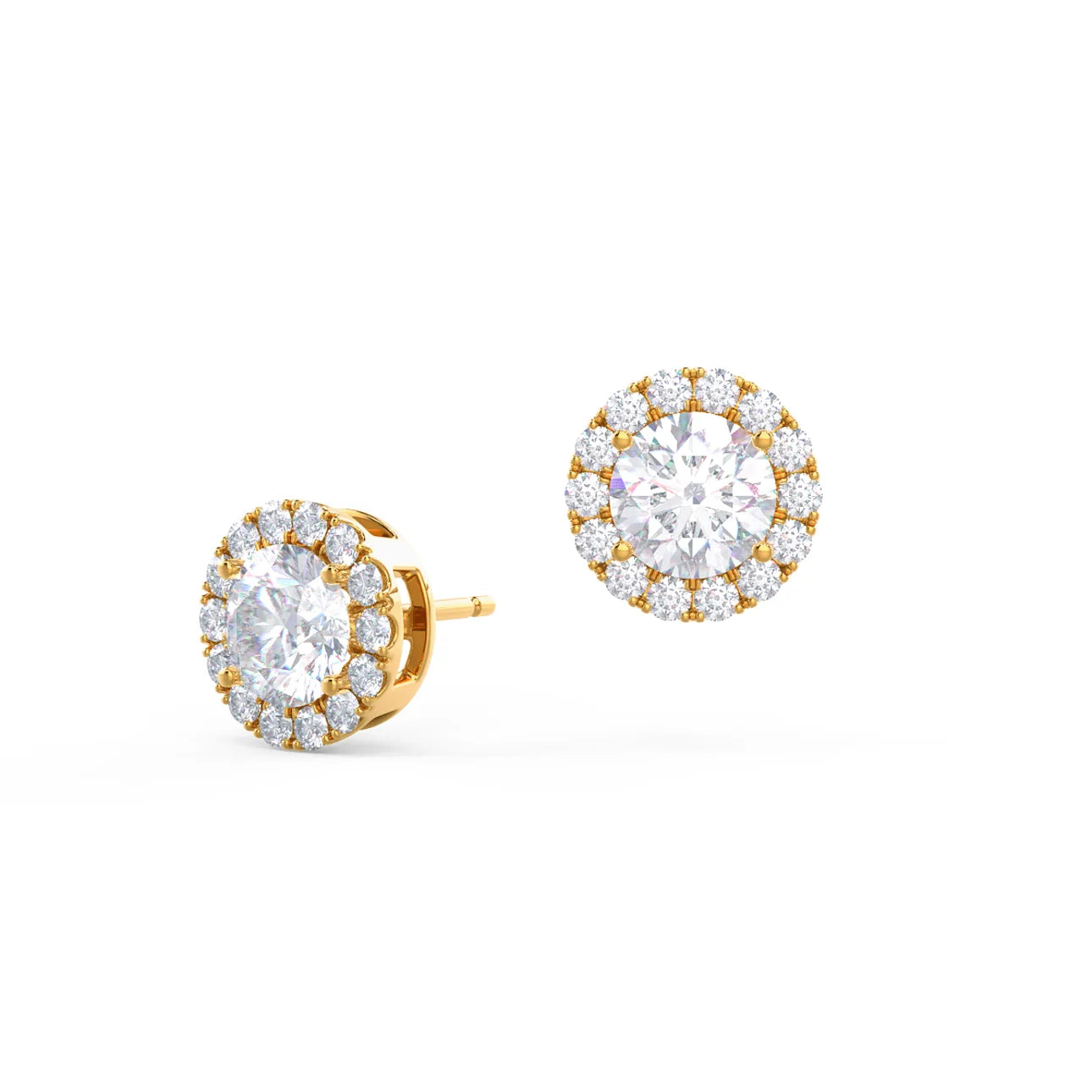 #Color_Yellow Gold
