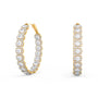 #Color_Yellow Gold